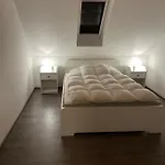 Meinke *