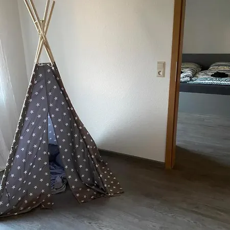 Meinke *