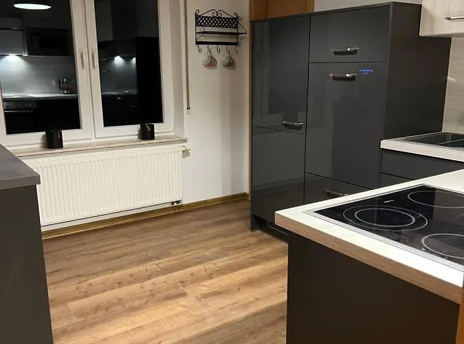 Meinke Burhafer Feldstrich